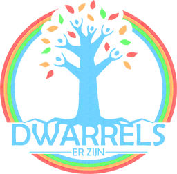 Dwarrels