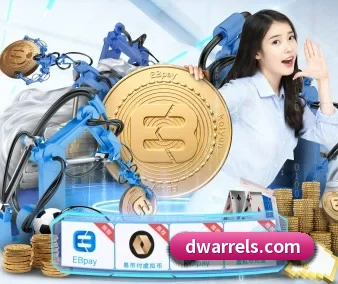 品牌创立 - aoa网页版入口品牌正式登场,持有顶级运营资质,树立行业标杆。
